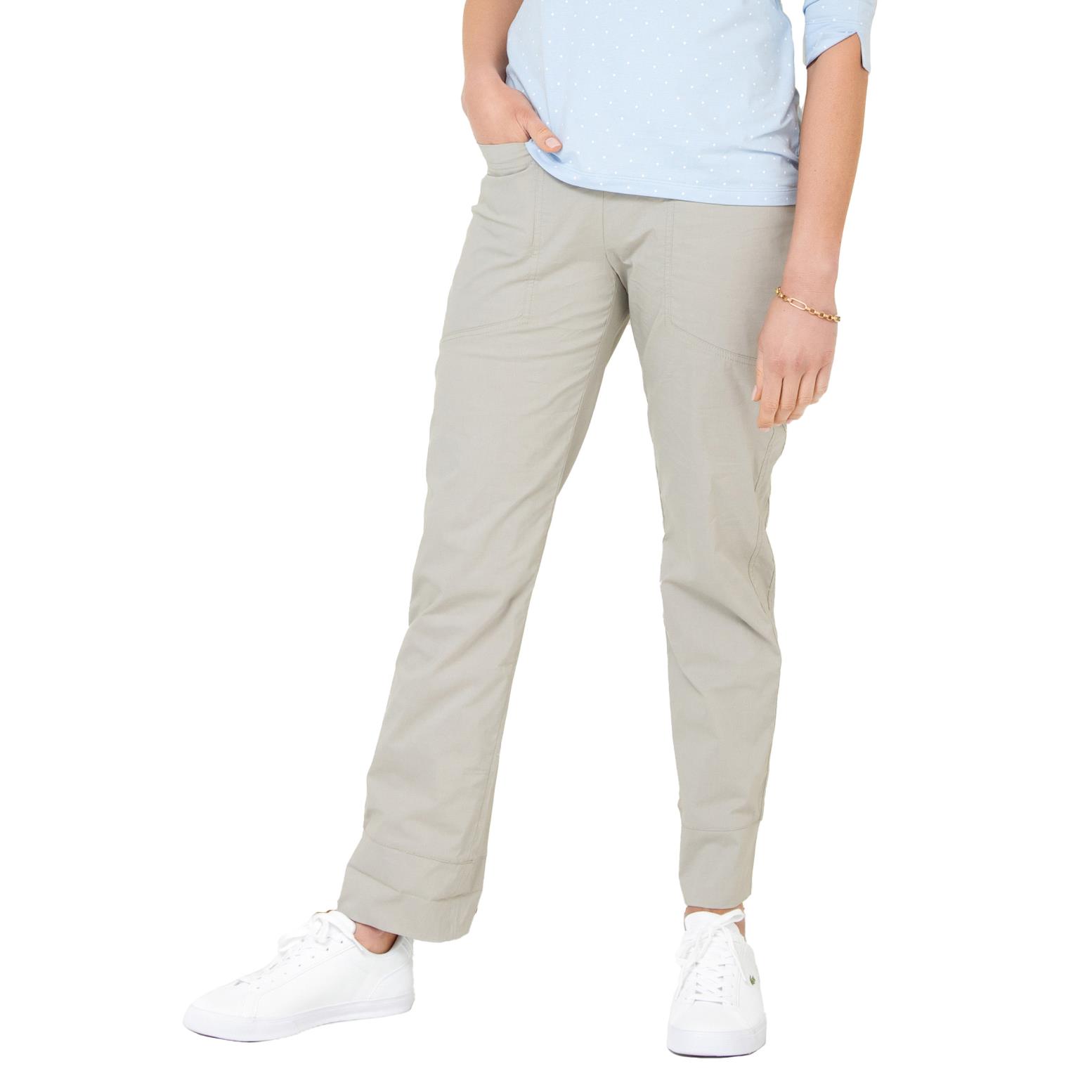 B Essentials Pant